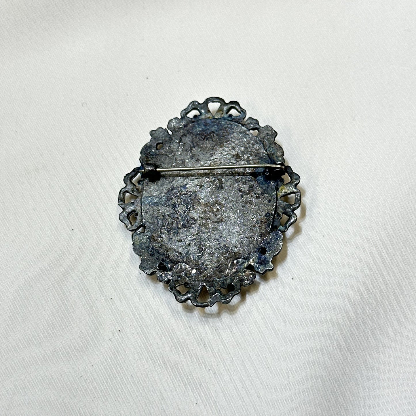 Vintage Accaccessories