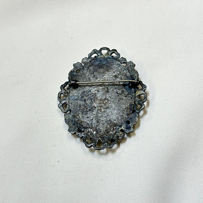 Vintage Accaccessories