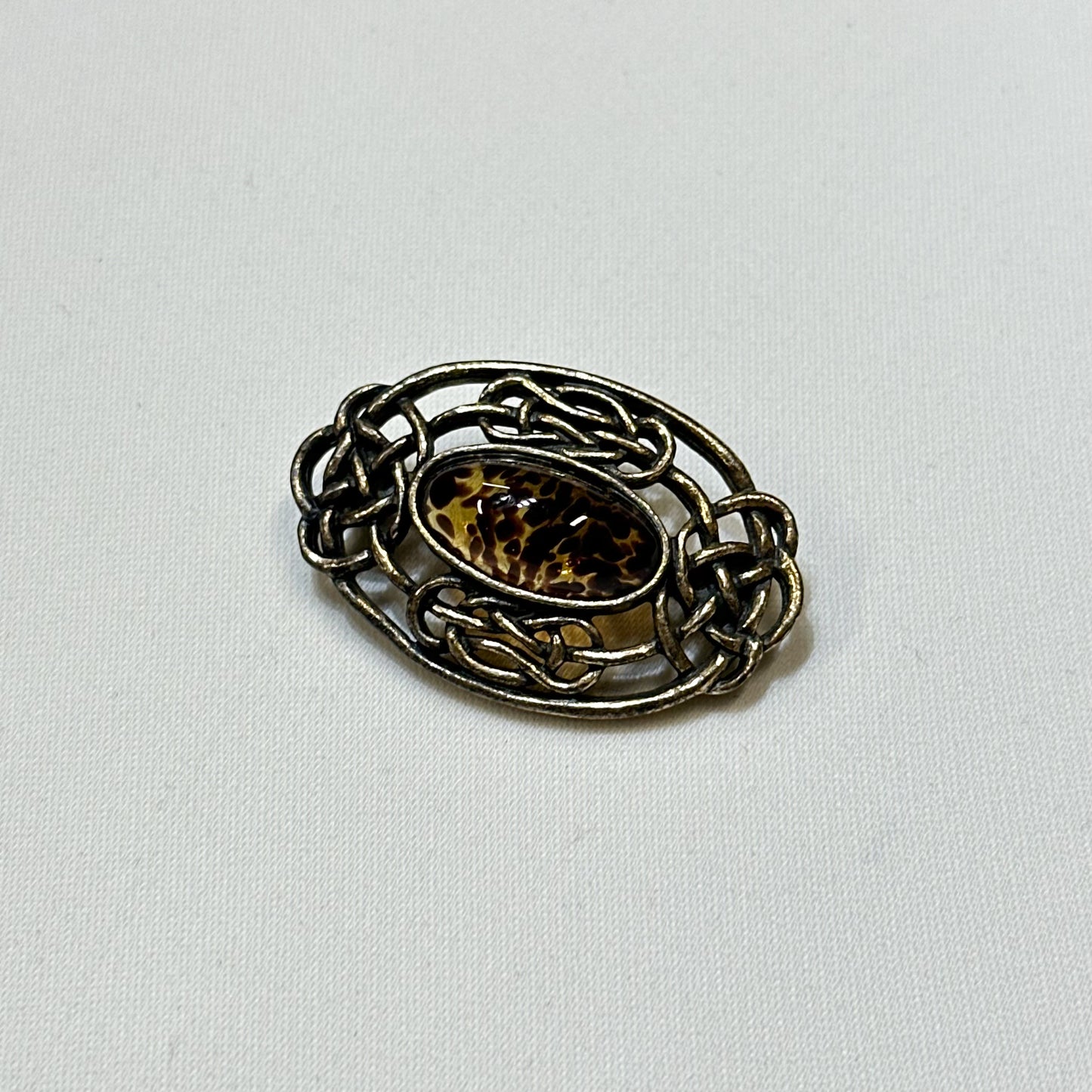 Vintage Accaccessories