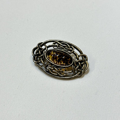 Vintage Accaccessories