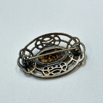 Vintage Accaccessories