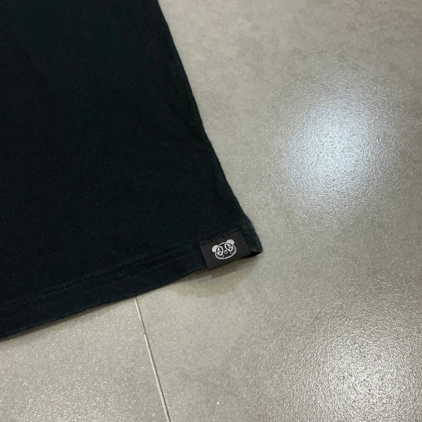 Super Lover 'I love me' Top