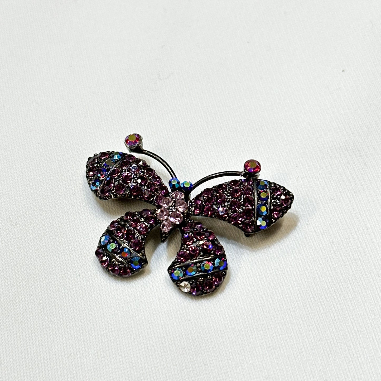 Vintage Accaccessories