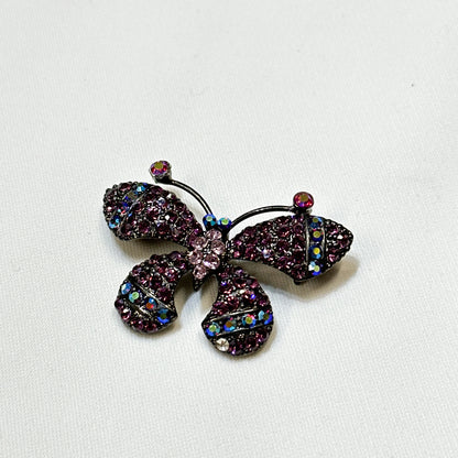 Vintage Accaccessories