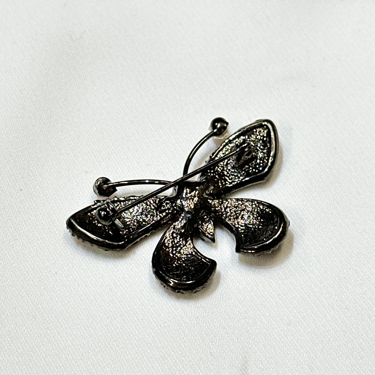 Vintage Accaccessories
