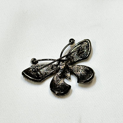 Vintage Accaccessories