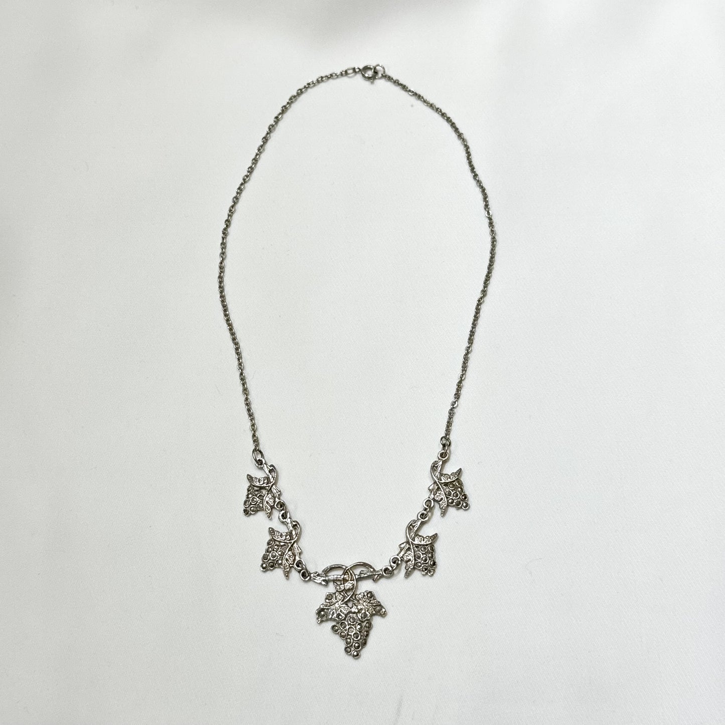 90s Necklace