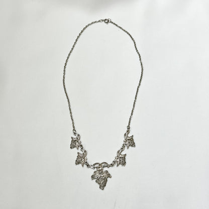 90s Necklace