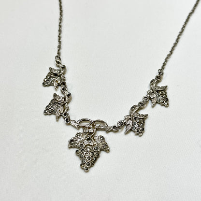 90s Necklace
