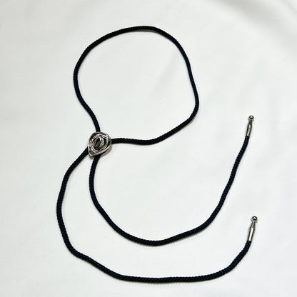 Cowboy Necklace