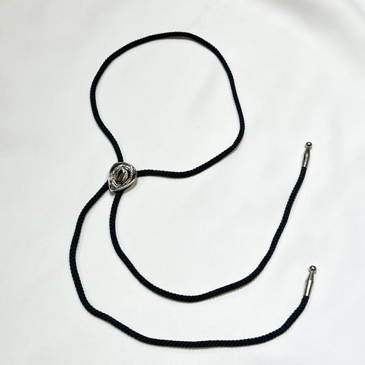 Cowboy Necklace