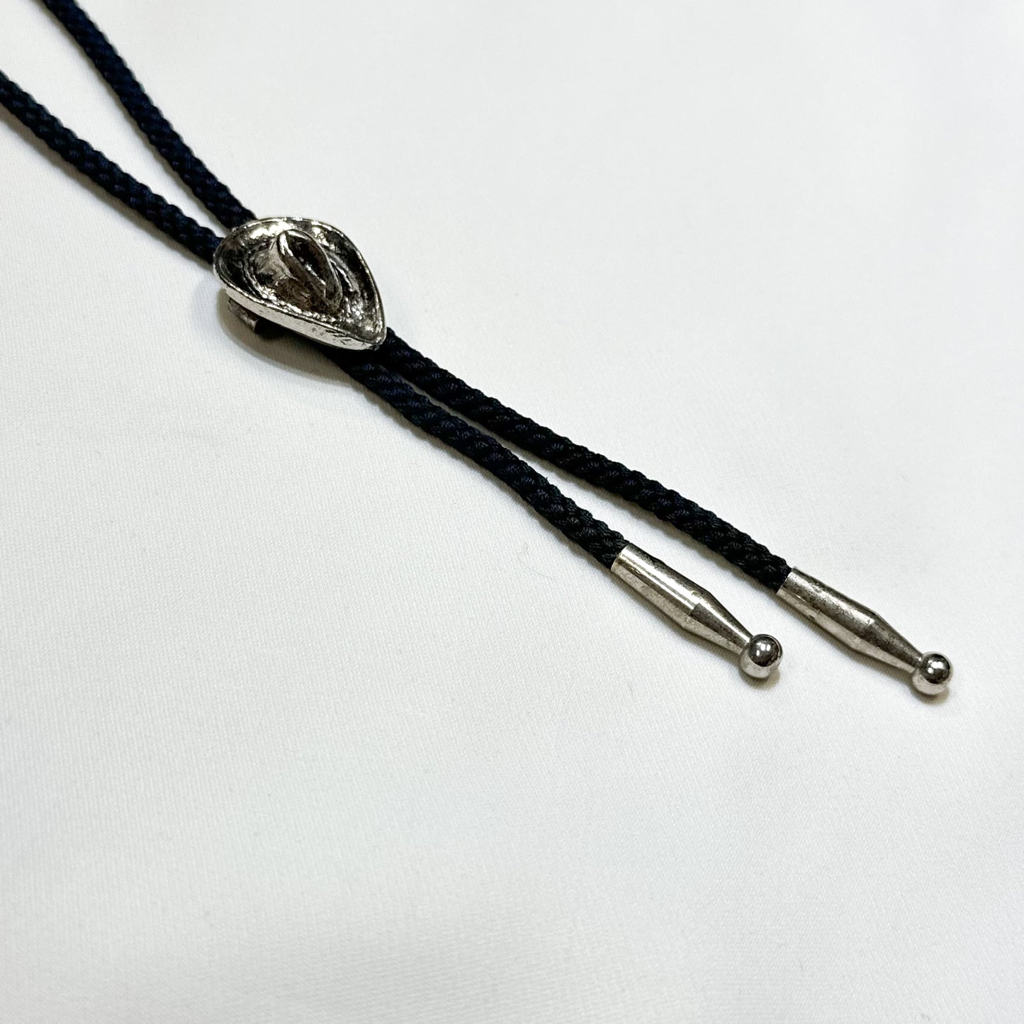 Cowboy Necklace