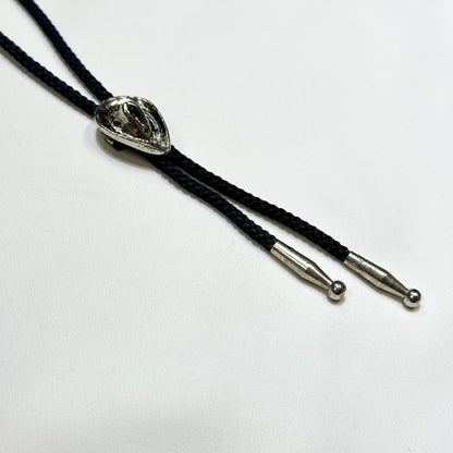 Cowboy Necklace