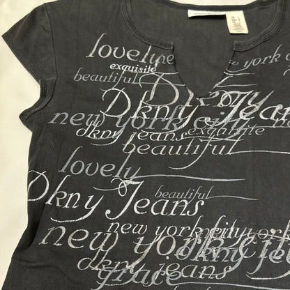 DKNY Top