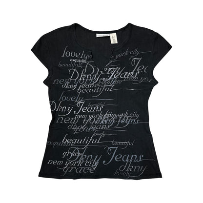 DKNY Top