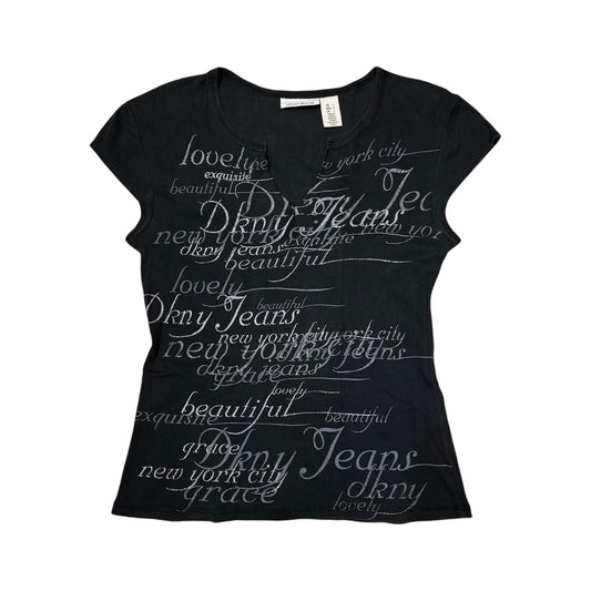 DKNY Top