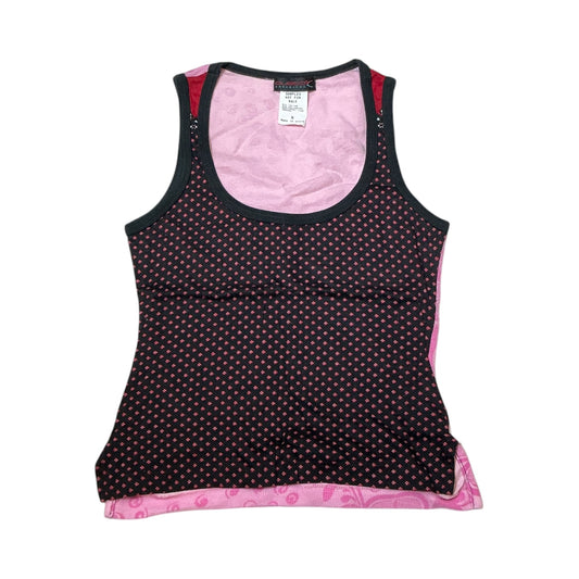 Custo Barcelona Tank Top