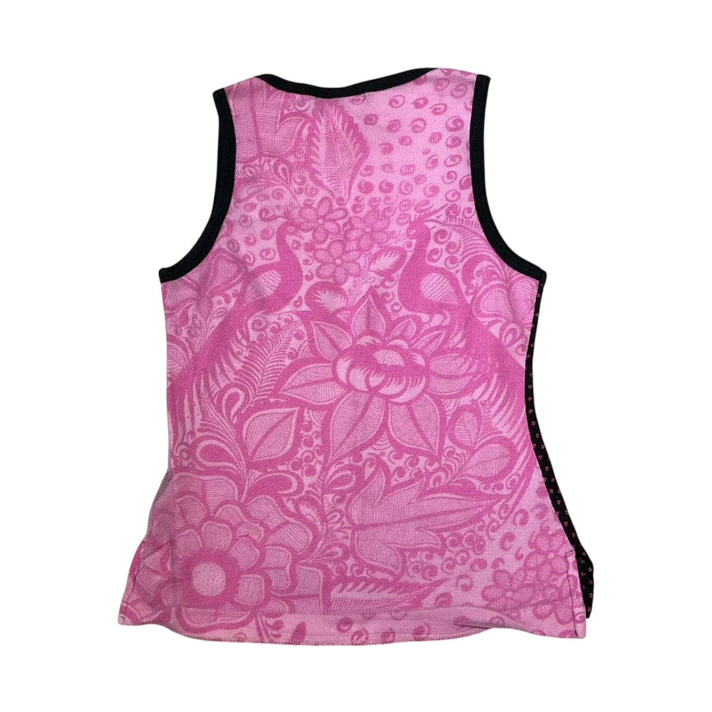 Custo Barcelona Tank Top