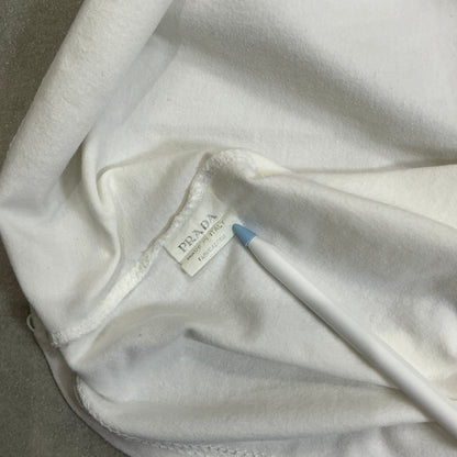 00s Prada Sport Tee