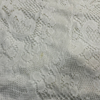 Button Up Bubble Sleeves Knit Top