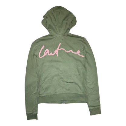 Juicy Couture Hoodies Jacket