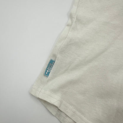 Angel Blue 'Sweet Rock' Raglan Long Sleeves Top