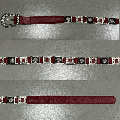 Vintage Belt