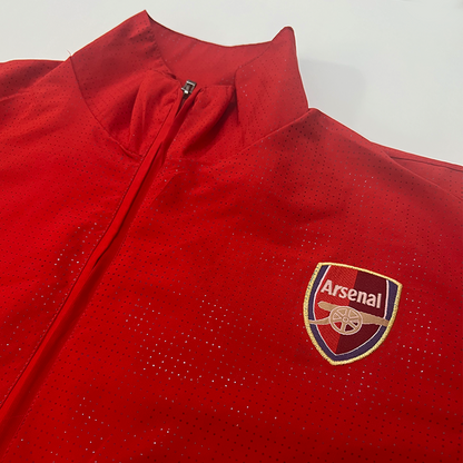 Arsenal Team Jacket