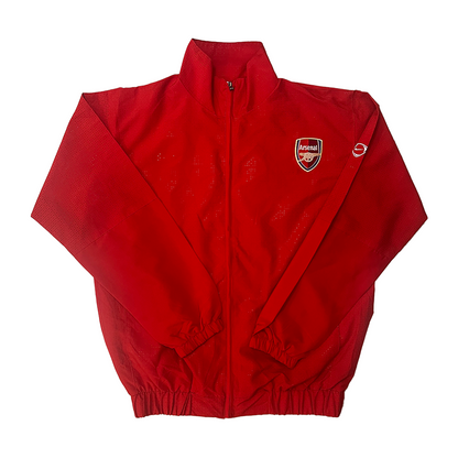 Arsenal Team Jacket