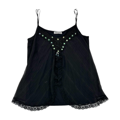 Layered Camisole