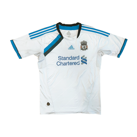 Liverpool Jersey#6