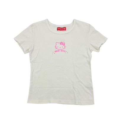2004 Hello Kitty Top