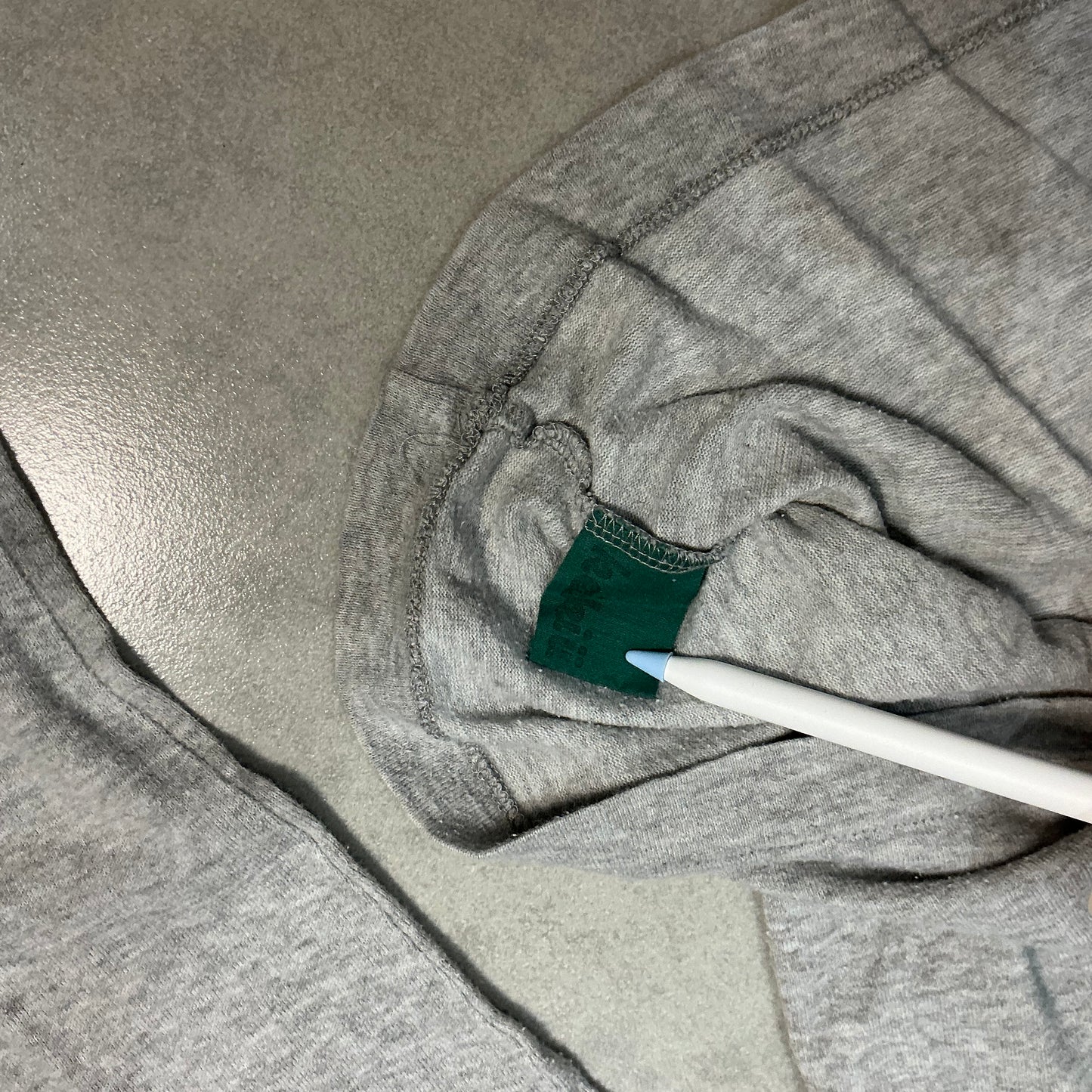 Japanese Vintage Gorilla Graphic Long Sleeves Tee