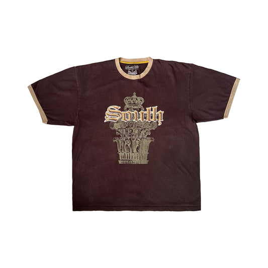 Smith Crown Tee