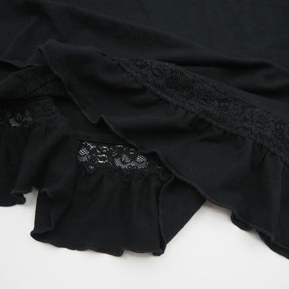 Butterfly Camisole