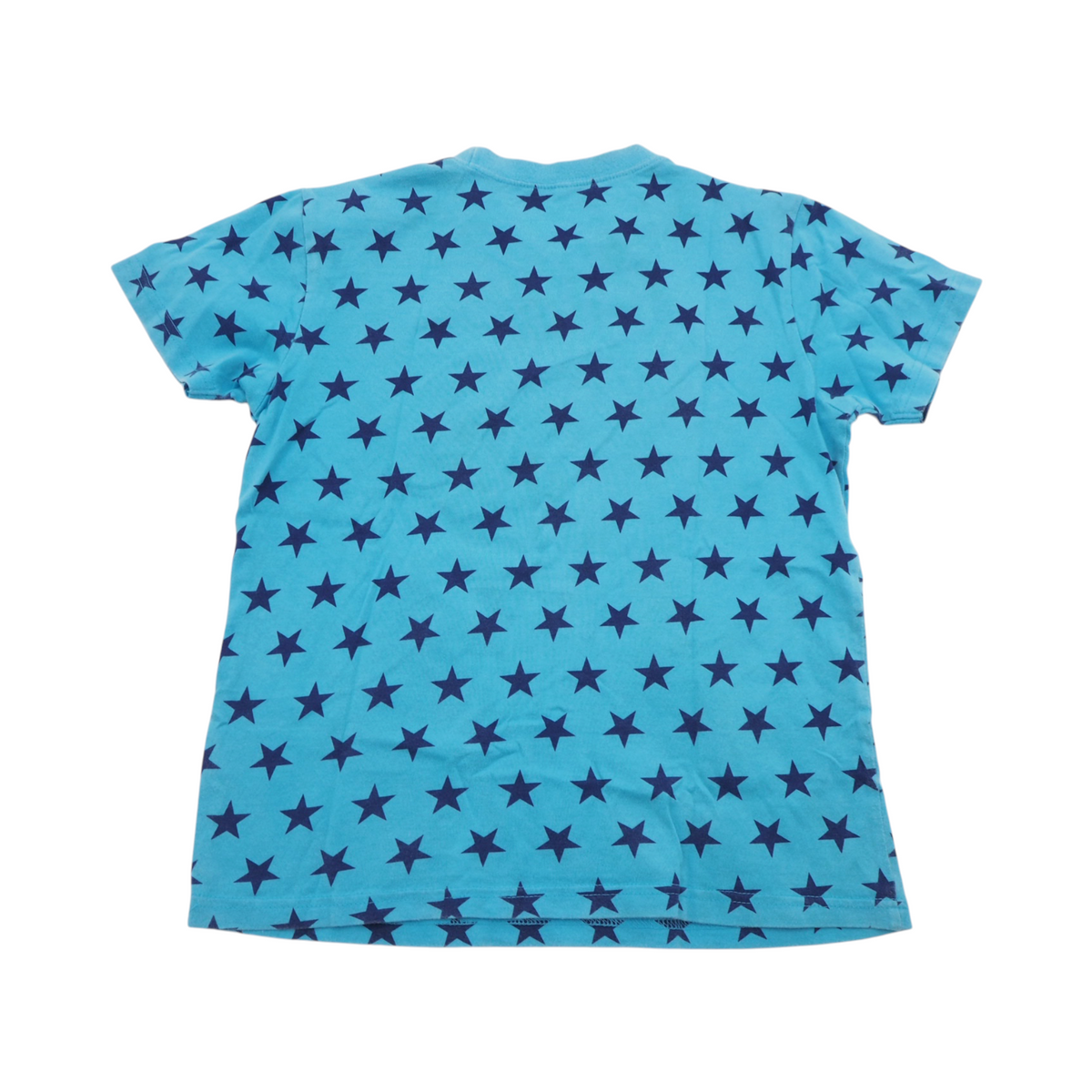 Star AOP Top