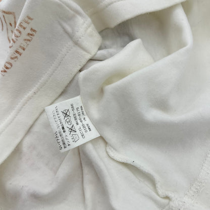 CECIL McBEE Zip Up Tank