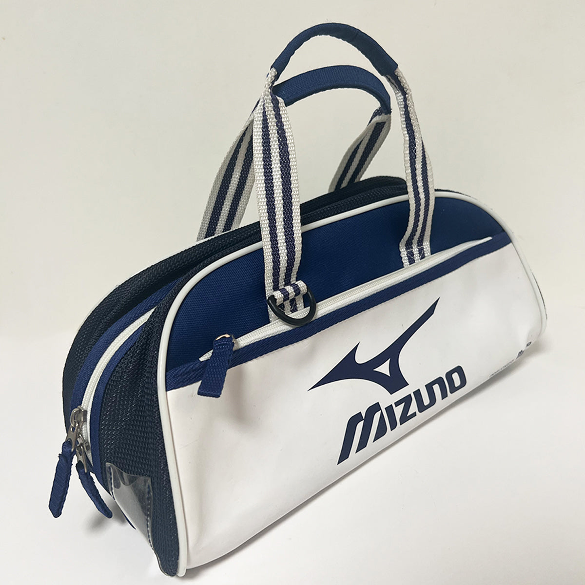 Mizuno Bowling Bag