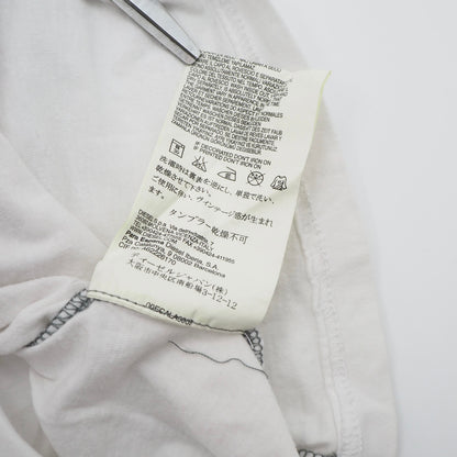 Diesel 00s 'High Speed D.' Tee