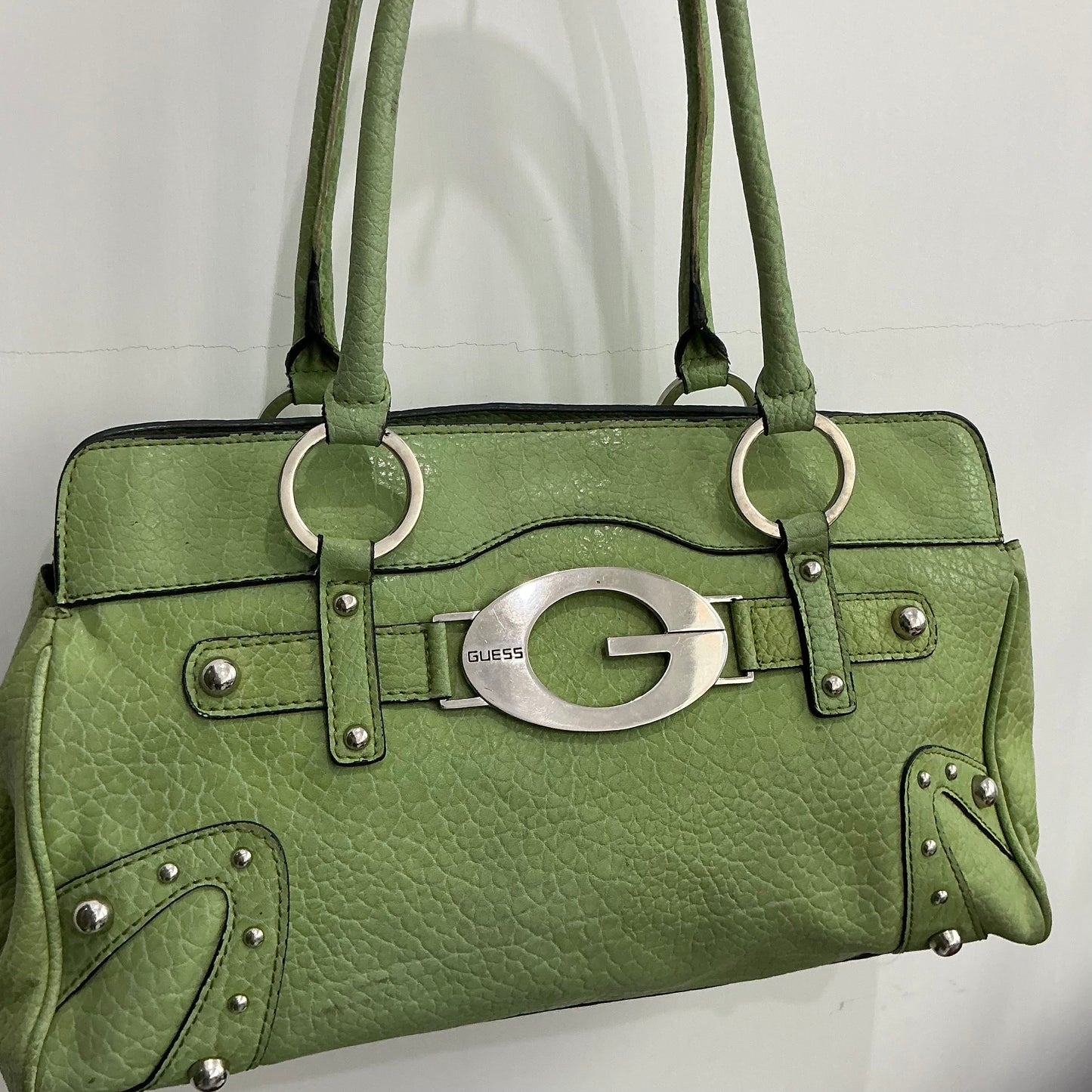 Guess Handbag
