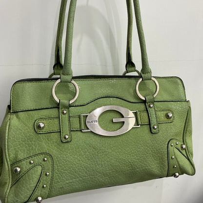 Guess Handbag