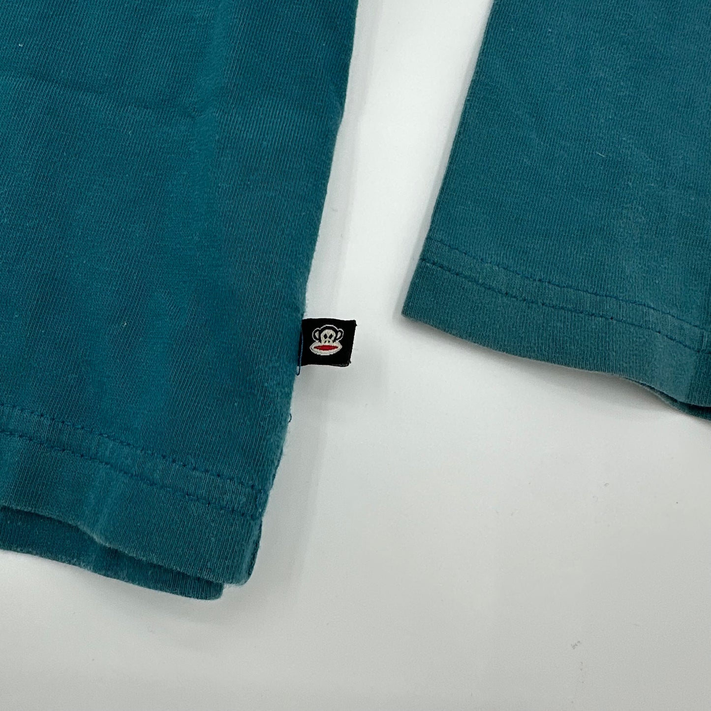 Paul Frank Long Sleeves Top