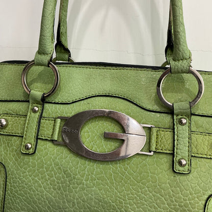 Guess Handbag