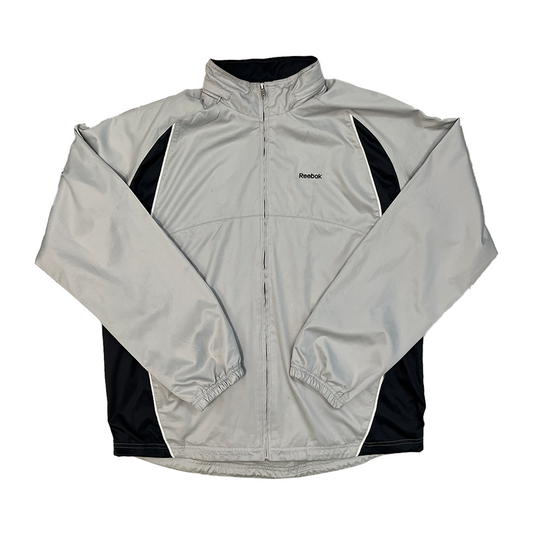 Reebok Sports Jacket