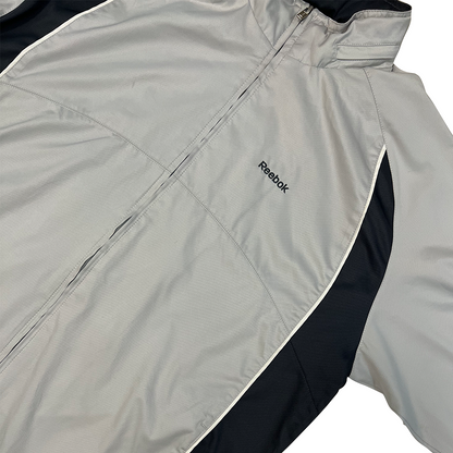 Reebok Sports Jacket