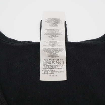 2011 Harley Davidson Top