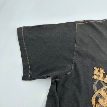 90s Hard Rock USA Top