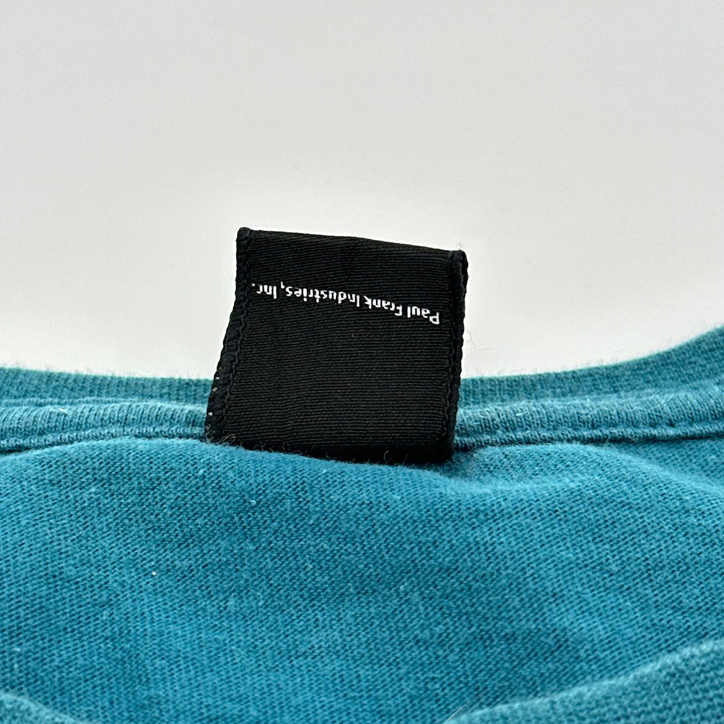 Paul Frank Long Sleeves Top