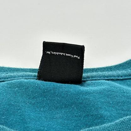 Paul Frank Long Sleeves Top