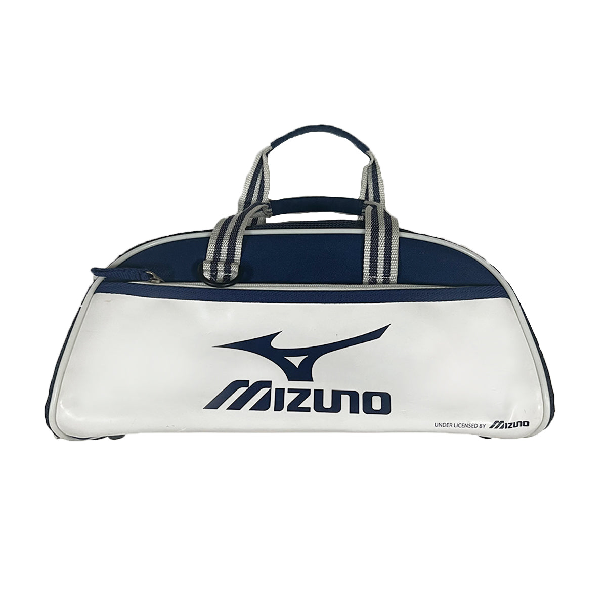 Mizuno Bowling Bag